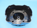 Jandy VS FloPro Fan Shroud Kit for DV2A Motor R0851600