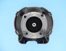 Jandy VS FloPro Fan Shroud Kit for DV2A Motor R0851600