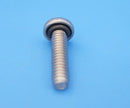 Jandy VS FloPro Impeller Screw w/ O-Ring R0515400