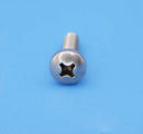 Jandy VS FloPro Impeller Screw w/ O-Ring R0515400