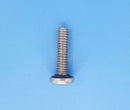 Jandy VS FloPro Impeller Screw w/ O-Ring R0515400