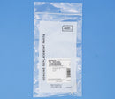 Jandy VS FloPro Impeller Screw w/ O-Ring R0515400