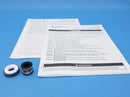 Jandy VS FloPro Mechanical Shaft Seal R0479400