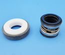 Jandy VS FloPro Mechanical Shaft Seal R0479400