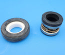 Jandy VS FloPro Mechanical Shaft Seal R0479400