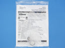 Jandy VS FloPro Mechanical Shaft Seal R0479400