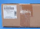 Jandy VS FloPro Motor Access Lid w/ Hardware Kit R0851400