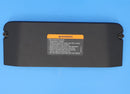 Jandy VS FloPro Motor Access Lid w/ Hardware Kit R0851400