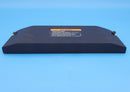 Jandy VS FloPro Motor Access Lid w/ Hardware Kit R0851400