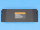Jandy VS FloPro Motor Access Lid w/ Hardware Kit R0851400