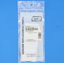 Jandy VS FloPro Union O-Rings R0337600