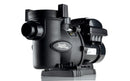 Jandy VS FloPro Variable Speed Pump 1.65HP 230V with JEP-R Controller VSFHP165JEP