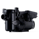 Jandy VS FloPro Variable Speed Pump 2.7HP 115/230V without Controller VSFHP270DV2A