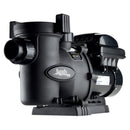 Jandy VS FloPro Variable Speed Pump .85HP 115V with JEP-R Controller VSFHP085JEP
