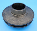 Jandy VS PlusHP 2.7HP Impeller, Screw, & O-Ring R0807200