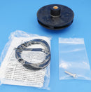 Jandy Pro Series Impeller Replacement | R0807200