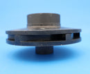Jandy VS PlusHP 2.7HP Impeller, Screw, & O-Ring R0807200