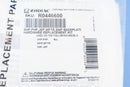 Jandy VS PlusHP Backplate Hardware Kit R0446600