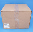 Jandy VS PlusHP PHP / SHP / ePUMP/ JEP Backplate Kit R0445200