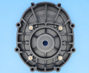 Jandy Pro Series Backplate Kit w/ O-Ring & Mechanical Seal | R0445200
