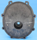 Jandy VS PlusHP PHP / SHP / ePUMP/ JEP Backplate Kit R0445200
