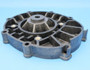 Jandy VS PlusHP PHP / SHP / ePUMP/ JEP Backplate Kit R0445200