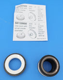 Jandy VS PlusHP PHP / SHP / ePUMP/ JEP Backplate Kit R0445200
