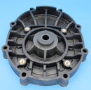 Jandy VS PlusHP PHP / SHP / ePUMP/ JEP Backplate Kit R0445200