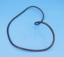 Jandy Pro Series Backplate O-Ring | R0446300