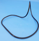 Jandy Pro Series Backplate O-Ring | R0446300