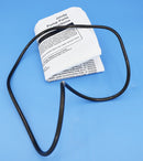 Jandy Pro Series Backplate O-Ring | R0446300