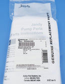 Jandy Pro Series Backplate O-Ring | R0446300