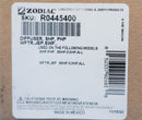 Jandy VS PlusHP PHP Diffuser R0445400