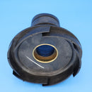 Jandy VS PlusHP PHP Diffuser R0445400