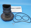 Jandy VS PlusHP PHP Diffuser R0445400