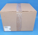 Jandy VS PlusHP PHP Diffuser R0445400