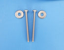 Jandy VS PlusHP PHP Diffuser R0445400