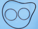 Jandy VS PlusHP PHP Diffuser R0445400