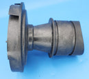 Jandy VS PlusHP PHP Diffuser R0445400