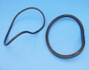 Jandy VS PlusHP PHP Lid Seal & O-Ring R0449100