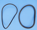 Jandy VS PlusHP PHP Lid Seal & O-Ring R0449100
