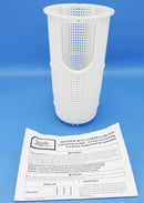 Jandy Pro Series Pump Debris Filter Basket | R0448900