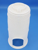 Jandy Pro Series Pump Debris Filter Basket | R0448900