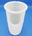 Jandy Pro Series Pump Debris Filter Basket | R0448900