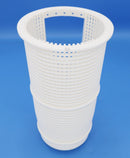Jandy Pro Series Pump Debris Filter Basket | R0448900
