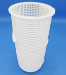 Jandy Pro Series Pump Debris Filter Basket | R0448900