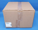 Jandy Pro Series Pump Debris Filter Basket | R0448900