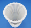 Jandy Pro Series Pump Debris Filter Basket | R0448900