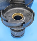 Jandy PHPF/PHPM Pump Body Replacement Kit | R0448700