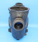 Jandy PHPF/PHPM Pump Body Replacement Kit | R0448700